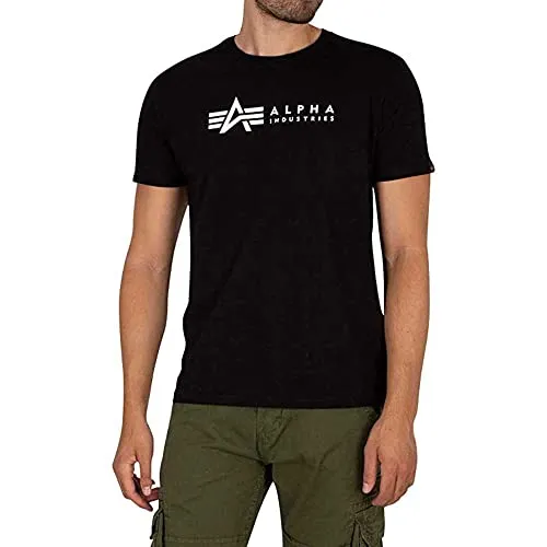 Produktbild Rundhalsshirt 
