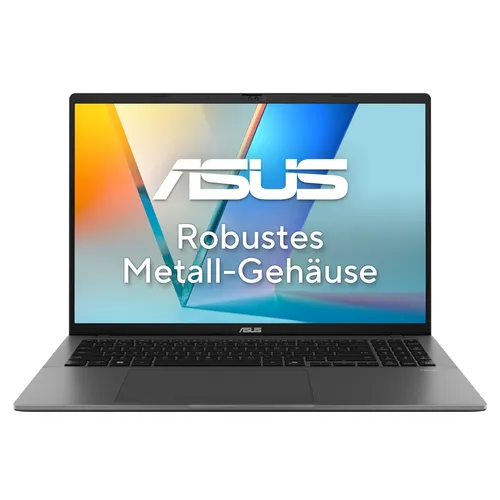 ASUS Vivobook S16 S3607AA-SH013W – 16