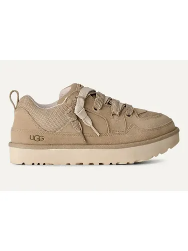 UGG Lo Lowmel Sneakers Herren