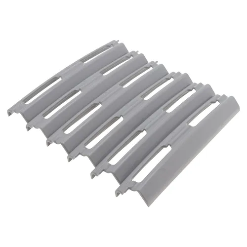 Imperia Schaber Teig Querschneider Ipasta 100 162 Titania 190 700 SP150