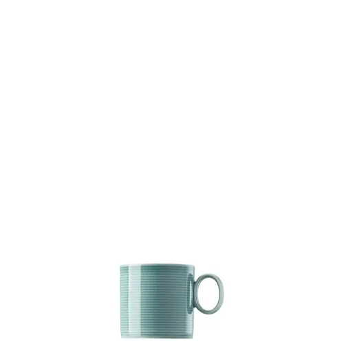 Kaffee-Obertasse 0,21 l - Loft Colour Ice Blue - Thomas - 11900-401918-14742