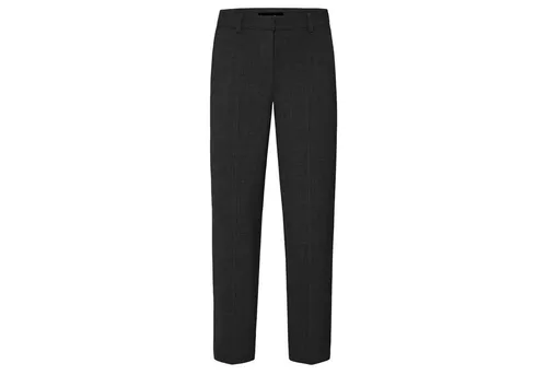 Cambio Hosen Schwarz von Cambio