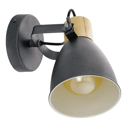 EGLO Wandlampe Coswarth