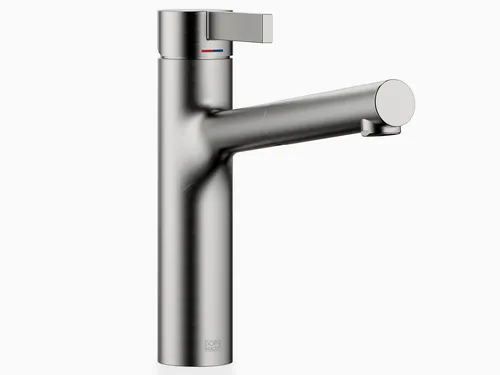 Dornbracht Armaturen von Dornbracht