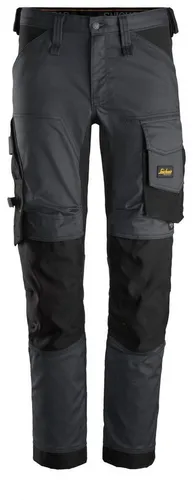 Bundhose