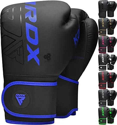 RDX Sports Kinderboxhandschuhe von RDX