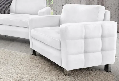 sit&more Sessel Pablo