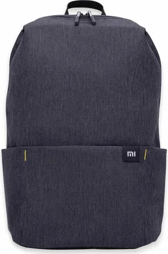 Xiaomi | Mi Casual Daypack | Rucksack | Schwarz | 14