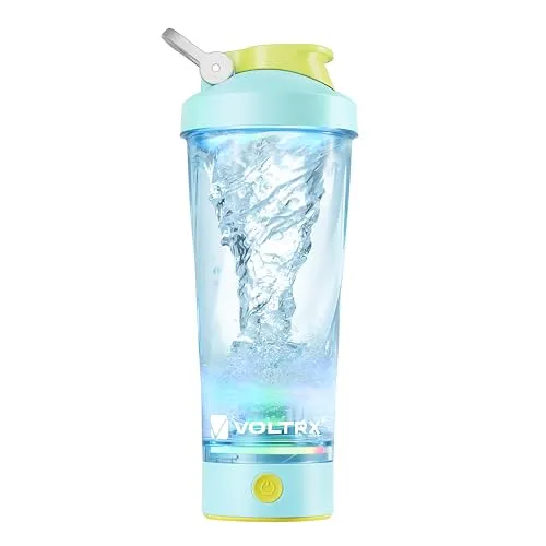 VOLTRX Shaker VortexBoost 600ml