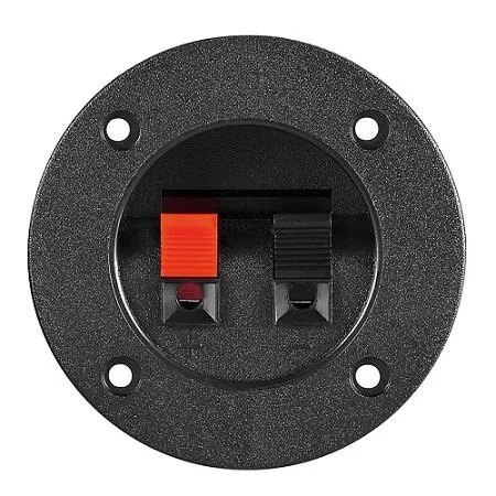 Produktbild 5410329219314