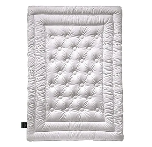 Billerbeck Brilliant Uno 342 Kamelhaardecke von billerbeck