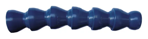 Loc-Line Kühlmittel-Schlauch-Satz 1/2