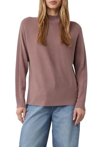 comma, Bekleidung & Accessoires von comma,