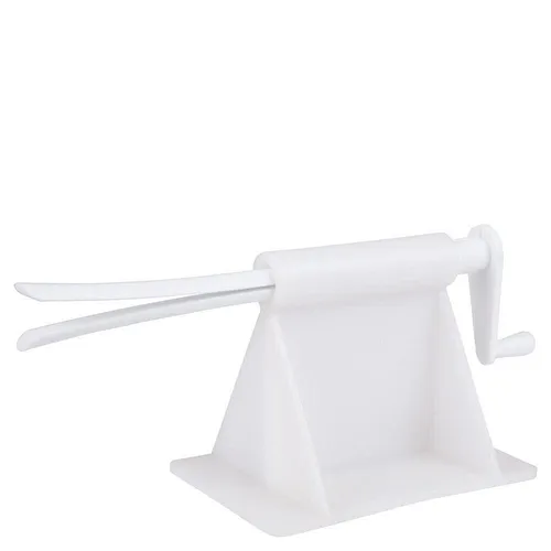 Produktbild Premiere Bandagen Aufroller