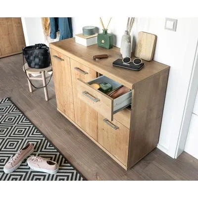Sideboard VOGL MÖBELFABRIK 