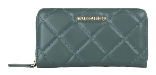 VALENTINO BAGS Geldbörse Wallet von Valentino