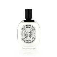 Diptyque Olene Eau De Toilette 100 ml – Eleganter Duft - Entdecken Sie den eleganten Duft von Diptyque Olene, der mit floralen Noten begeistert. Ideal für besondere Anlässe oder den täglichen Gebrauch.