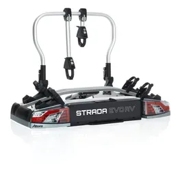 ATERA Strada Evo RV Fahrradträger 2er 022707