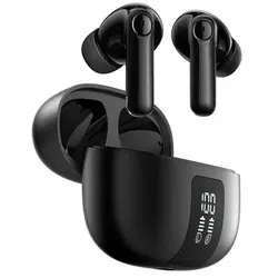 Joyroom Funpods JR-FN3 TWS Bluetooth In-Ear Kopfhörer