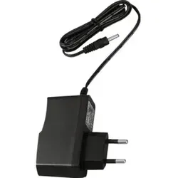 Kraftwerk Ladegerät 32054 3.7 V 0.4 A 100-240 V