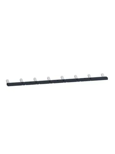 Schneider Electric Loop Rail 8 Pole