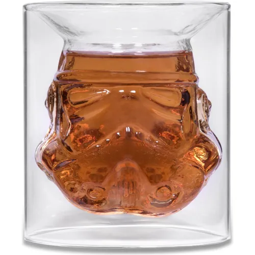 Thumbs Up Whiskey Glas (1.50 dl, 1x) (1001571)