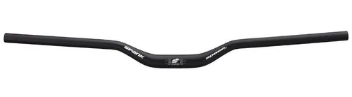 Spank Spoon 2.0 Rise 40 mm Mountainbike Lenker von SPANK