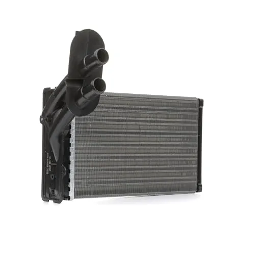 febi bilstein 15904 Wärmetauscher für Heizung, 1 Stück