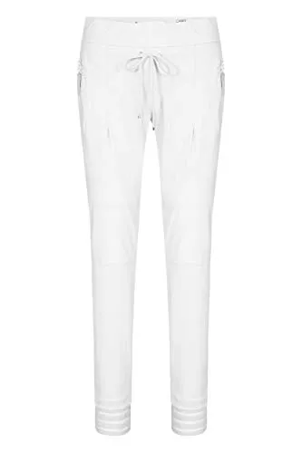 Raffaello Rossi Hosen von Raffaello Rossi