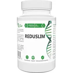 Produktbild Reduslim