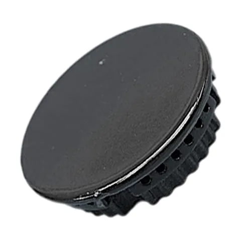 Scholtes Hut für Backofen, Herd