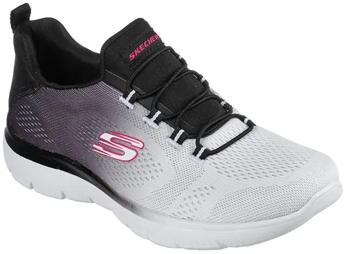 Slip-On Sneaker SKECHERS