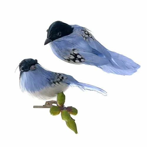 Tierfiguren von LOBERON