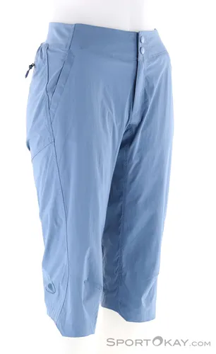 Endura Hummve Lite 3/4 Damen Bikeshort von Endura