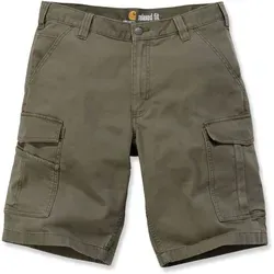 Carhartt Rigby Rugged Cargoshort von Carhartt