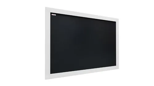 Schreibtafeln von ALLboards