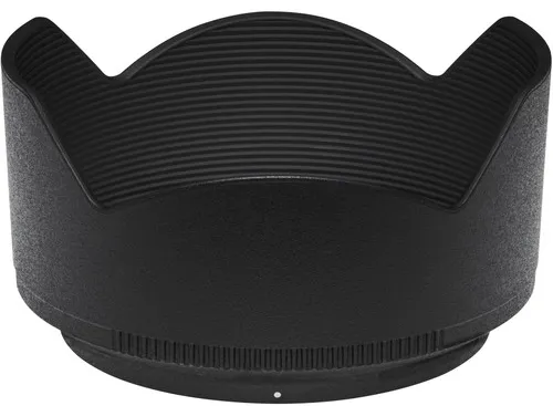 HB-90A Gegenlichtblende für NIKKOR Z DX 50-250 von Nikon