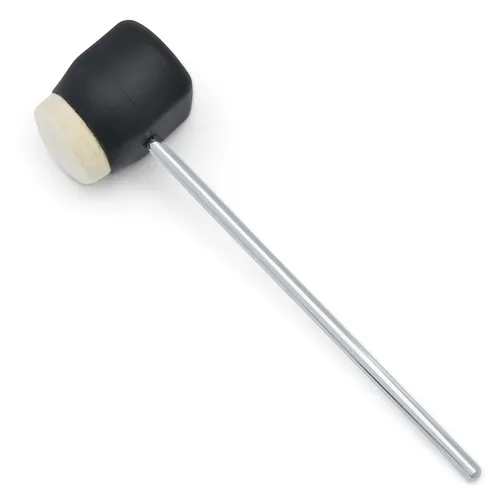 DW PDP AX101 Two-Sided Bass Drum Beater