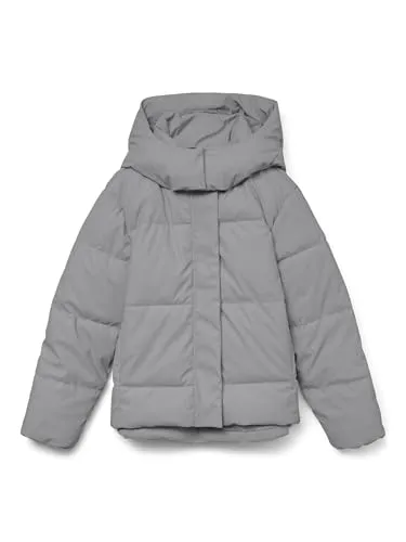 VERO MODA Female Daunenjacke VMGRETAKYLIE Jacke von VERO MODA