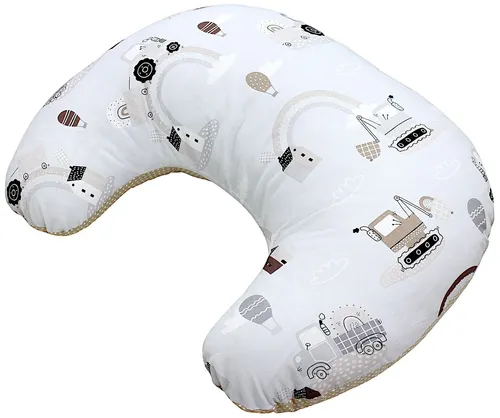 TupTam Stillkissen Klein von TupTam