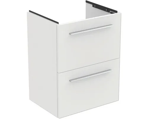 Waschtischunterschrank Ideal Standard i.life S 50 x 63 cm von Ideal Standard