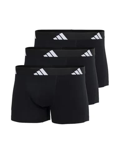 adidas Trunk (3PK) von adidas