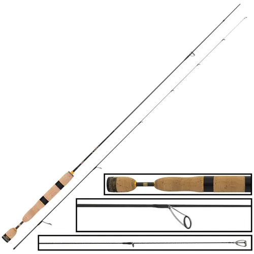Produktbild FTM R18 Trout Area 1,75m