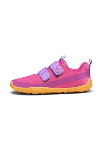 Affenzahn Vegan Dream Sneaker für Kinder von Affenzahn