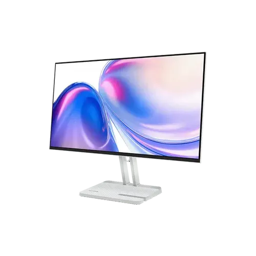 Lenovo L24-4C FHD 144Hz-Monitor 23,8 von Lenovo