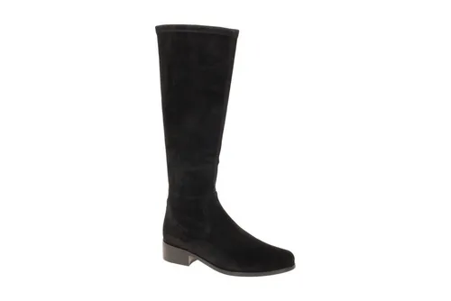 Peter Kaiser 9-75518-45-044 Stiefel