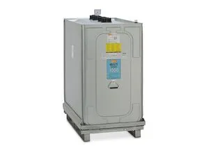 Produktbild CEMO Lagertank MULTI 1000 l