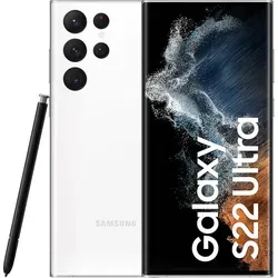 Samsung Galaxy S22 Ultra 128GB