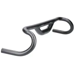 REDSHIFT Top Shelf Handlebar