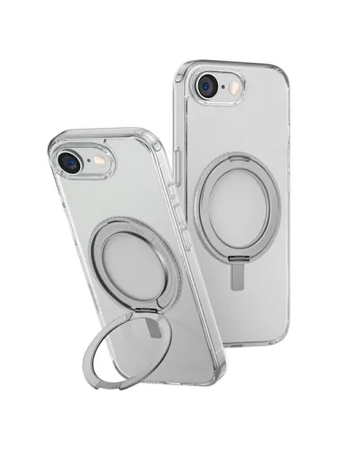 Uniq Swivix 360 Rotating Kickstand Case für iPhone 16e